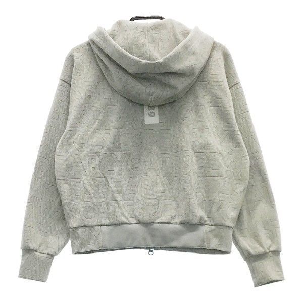 PEARLY GATES - パーリーゲーツパーカー 楽天市場】【PREMIUM CHOICE】PEARLY GATES パーリーゲイツSmile
