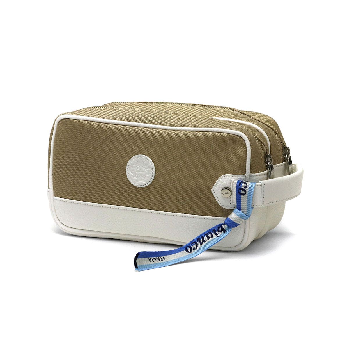 スポーツギア マスターズ (sports gear Masters)☆PIEZO i