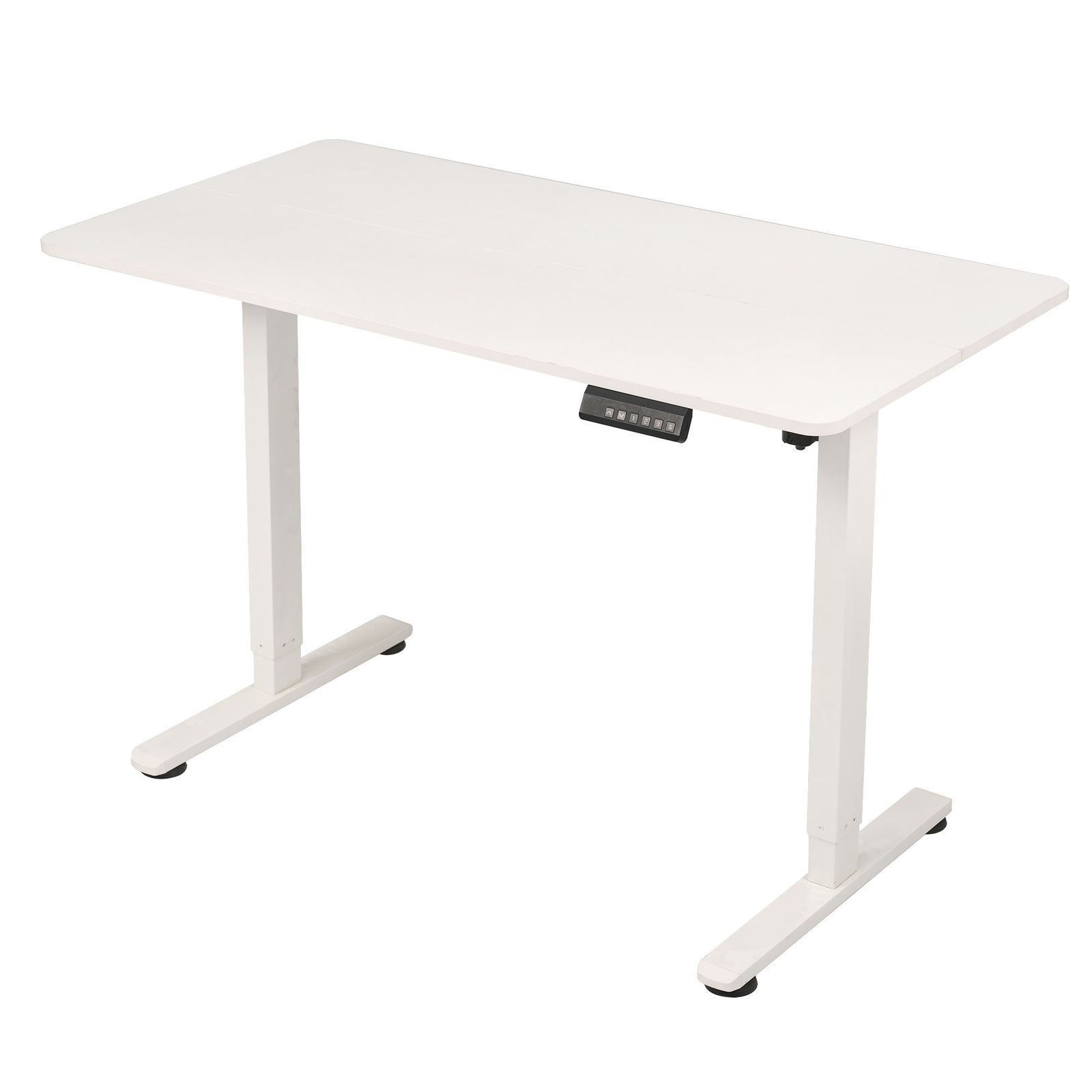 20%割 電動昇降デスク スタンディングデスク 電動 幅120cm昇降デスク 昇降式テーブル 昇降式デスク 昇降 高さ調整 リモートワーク デスク 在宅 テレワーク 昇降式 オフィスデスク デスク 机 パソコンデスク おしゃれ