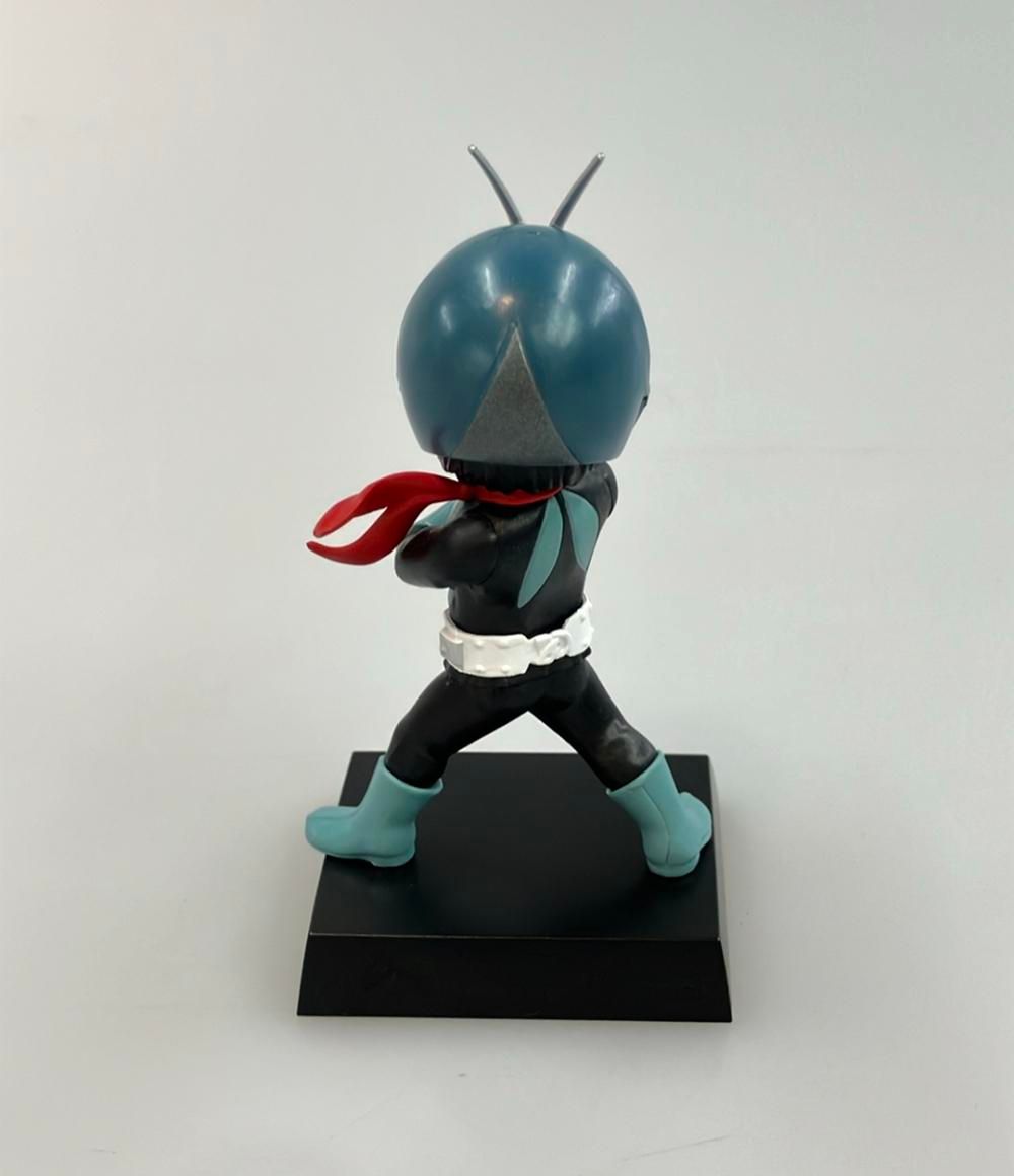 仮面ライダーリバイス 一番くじ 仮面ライダーリバイス with