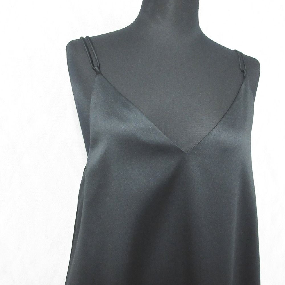 未使用 24AW GRACE CONTINENTAL グレースコンチネンタル レースコンビ  