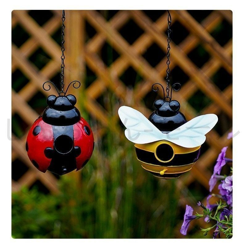 ファッション スターツ出版文庫 日野祐希 冬野夜空 涼木玄樹 此見えこ