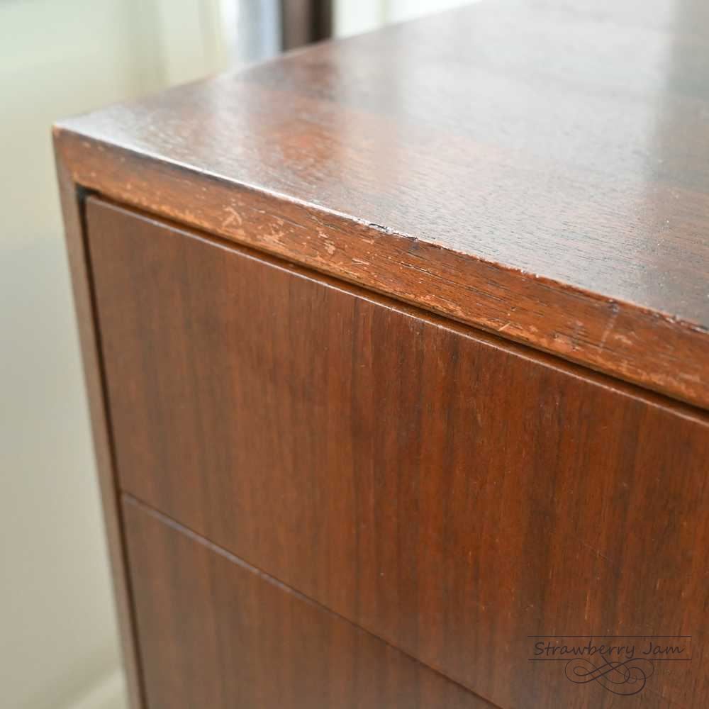 L3510-13 英国ヴィンテージ サイドボード テレビボード 収納 イギリス MARWIL-DEMENAGEMENTS_CH