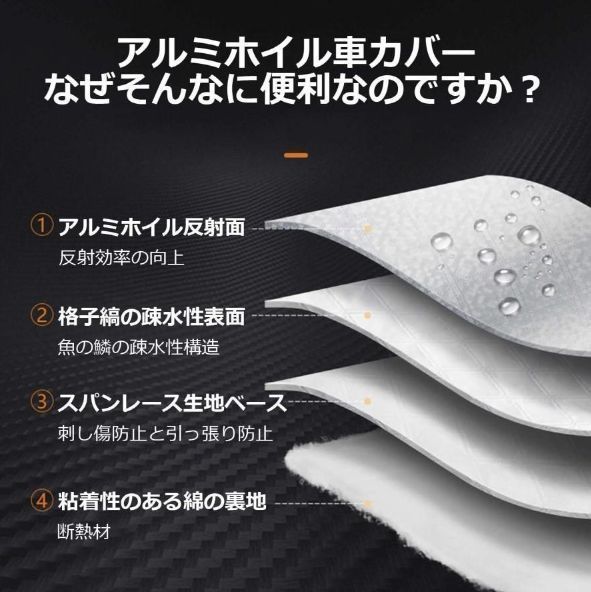 原付
