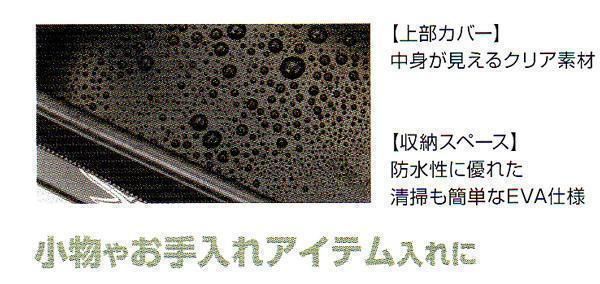 久保田スラッガーグラブお手入れセットE-166＆BL-1&E-156&E-304 - メルカリ