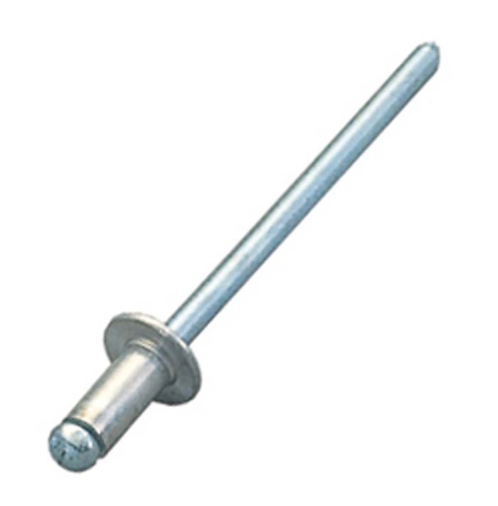 5営業日で発送 マーベル Marvel MV STST-45 ブラインドリベット StSt