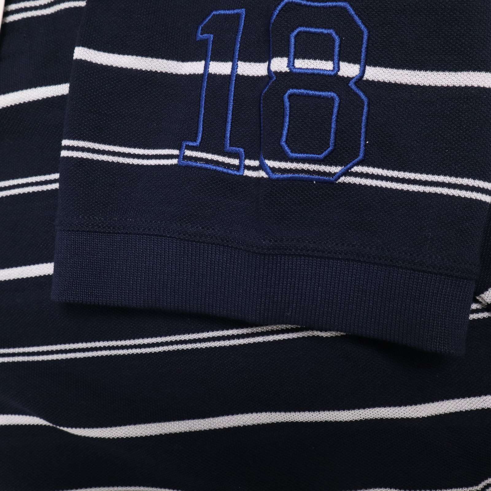新品☆ 未使用 Golden Bear ゴールデンベア ロゴ ナンバリング
