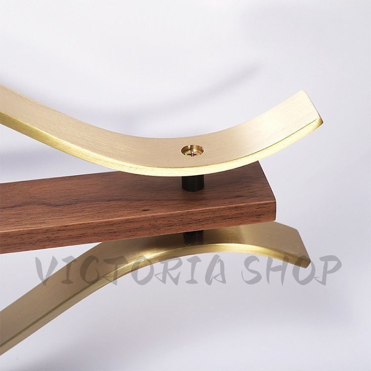 壁掛け時計 ウォールクロック デザイナー 大きい 目 モチーフ おしゃれ インテリア リビングルーム ベッドルーム ダイニングルーム インパクト 目立つ こだわり プレゼント 贈り物 スタイリッシュ USTAUSTRALIA_COM_AU