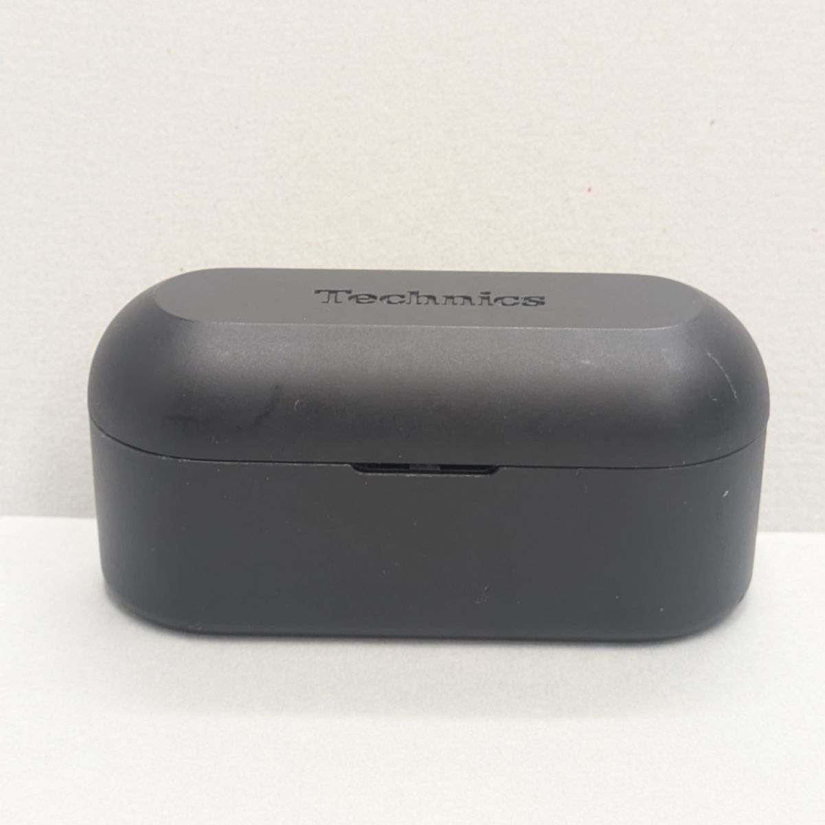 ブラック ワイヤレスイヤホン 充電ケース付き SONY WF-1000XM4