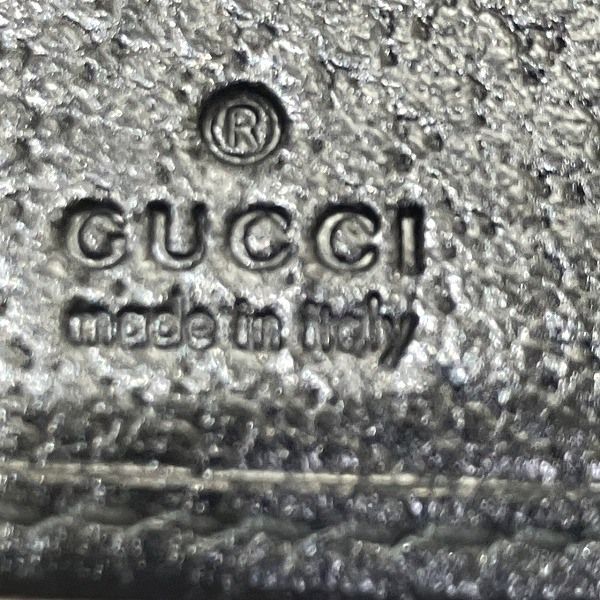 GGキャンバス プリンシー