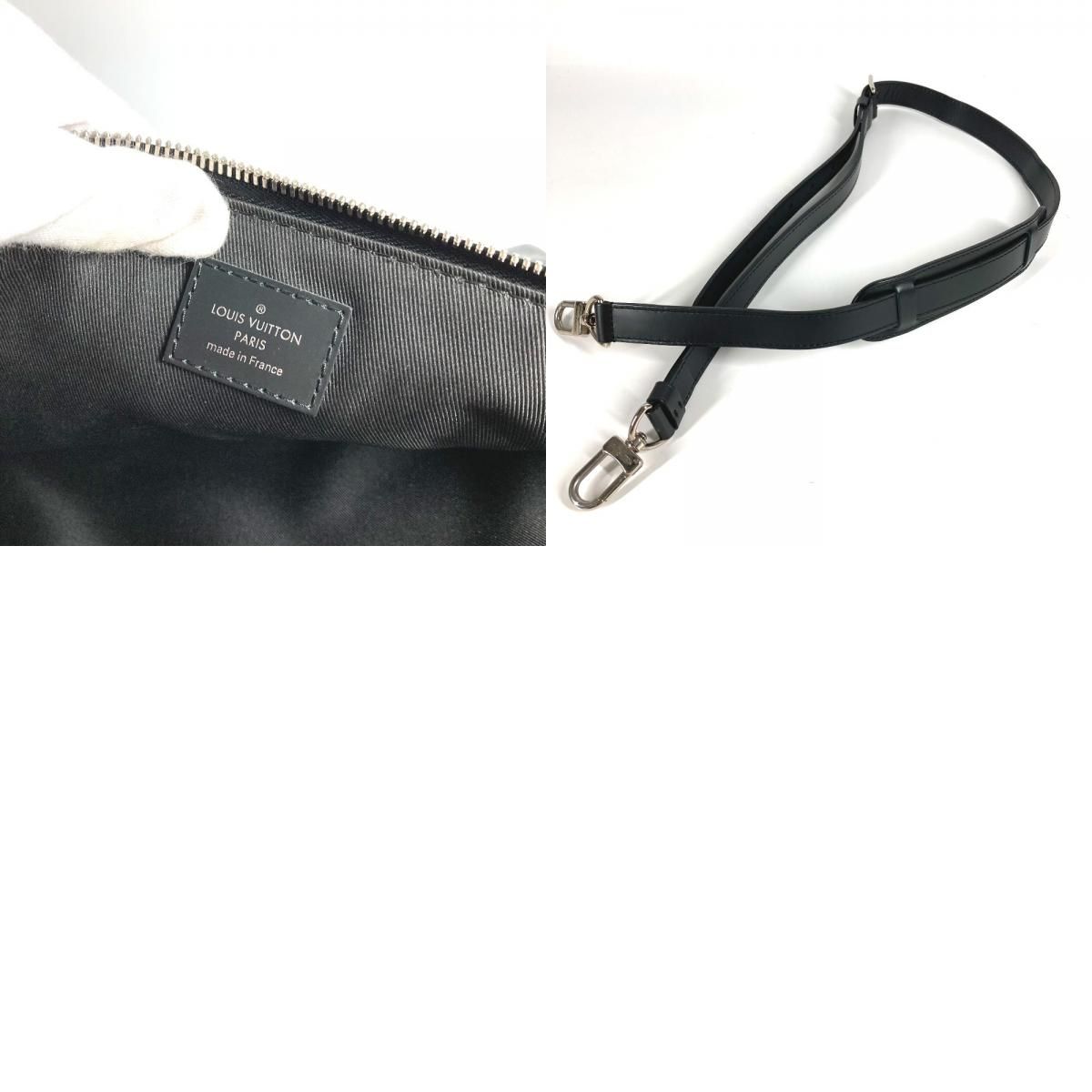 アントン ブリーフケース