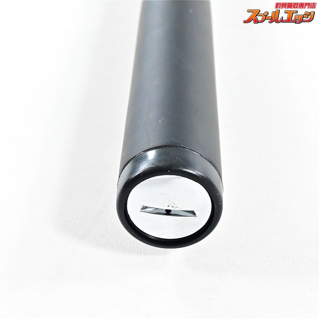 シマノ 22磯 遠投AX 3号520 3-5.2 SHIMANO ISO ENTO マダイ イナダ アジ K_170 v 43117