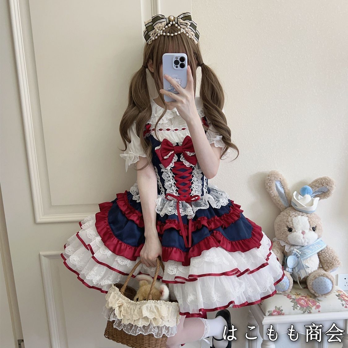 イベント用