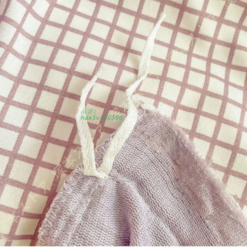 ダブル 布団カバー