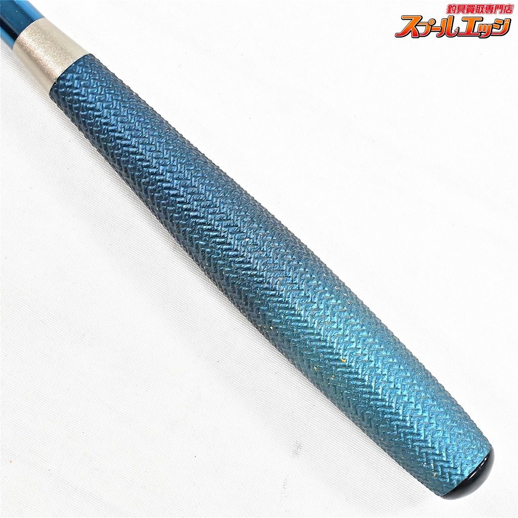 シマノ 普天元 18尺 シマノ 普天元 大我 18尺 ヘラ竿 製品の