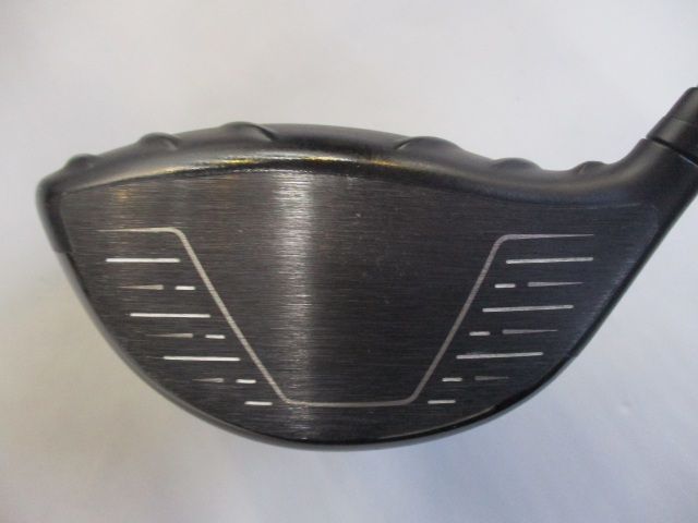 ドライバー ピン G425 LST/PING TOUR 173-65(JP)/S/9[129198]