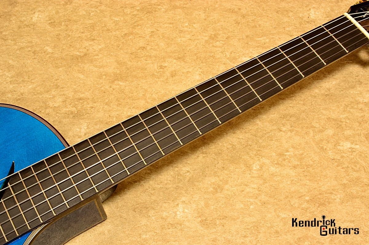 MSCC-14