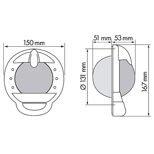 コンテスト101 ホワイト