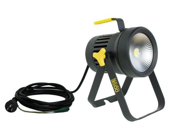【新品・3営業日で発送】ライテックス RITEX　WT-２５００　LED作業灯(投光器) スカイライト防雨型 １００ｖ×３０ｗ(3500ﾙｰﾒﾝ)