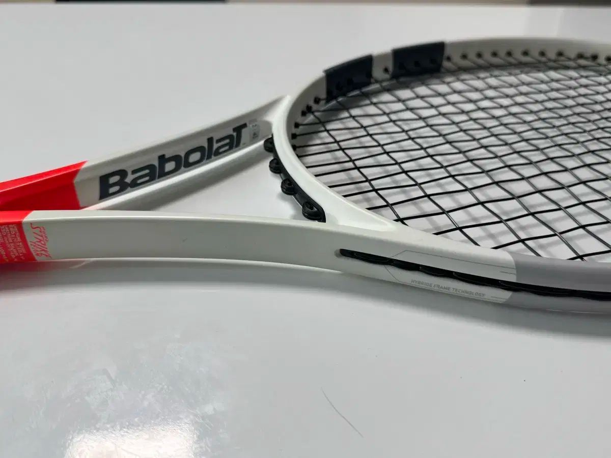BabolaT バボラ