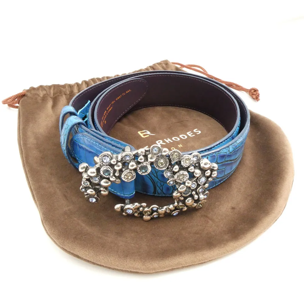 2025年最新】エリオットローズ ベルトの人気アイテム - メルカリ