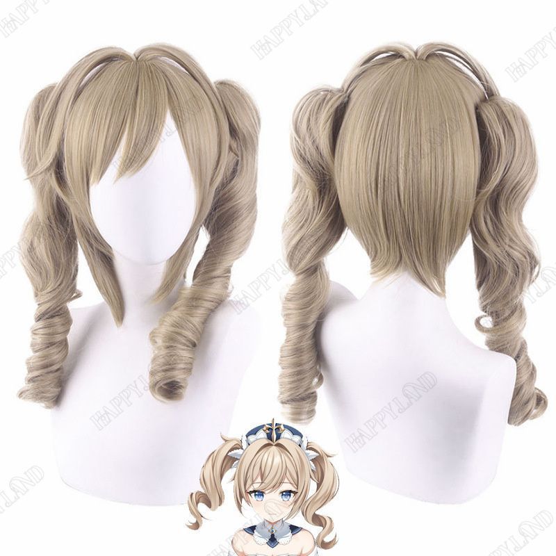 コスプレ衣装 コスチューム