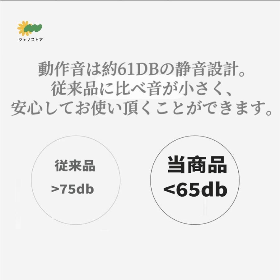 サイクロン コードレス掃除機
