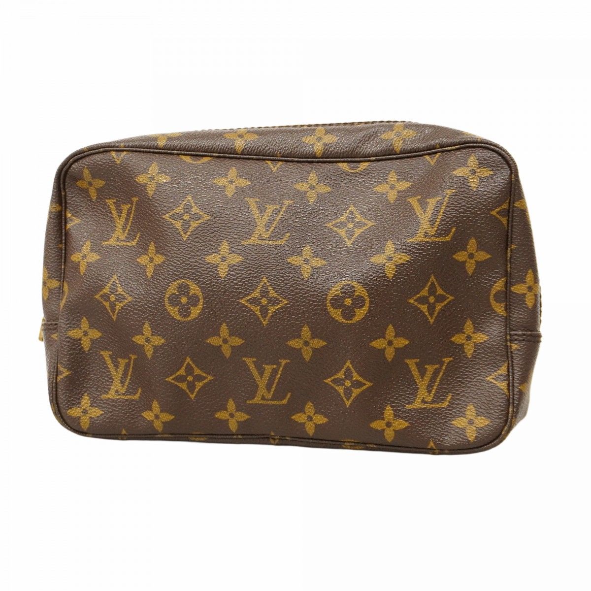 5hc2284-h】ルイヴィトン ポーチ モノグラム ポシェットコスメティック  
