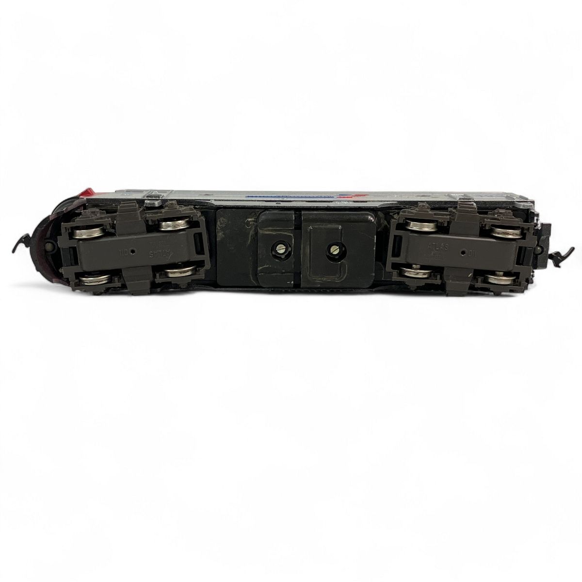 鉄道模型 N10414757