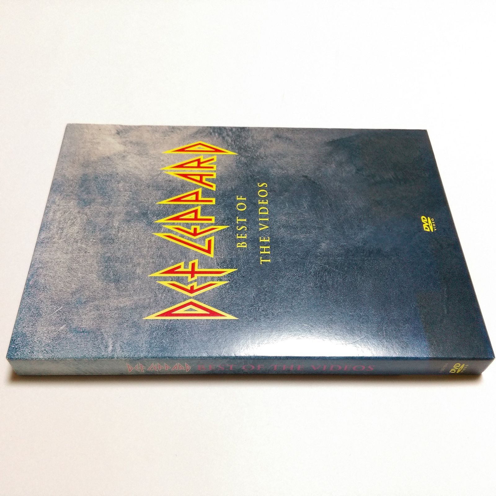 CLAMPセット HOLIC・戻 ・ちょびっツ・東京BABYLON 全巻　38冊 CLAMPセット HOLIC・戻 ・ちょびっツ・東京BABYLON 全巻 38冊