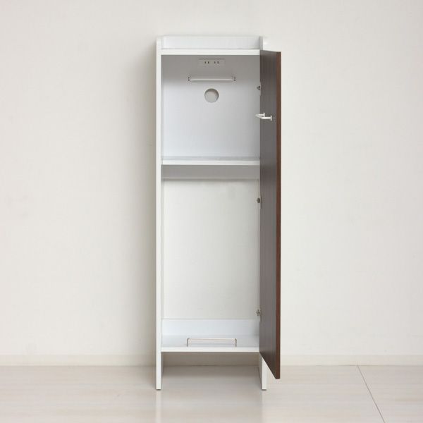 組立式 代引不可