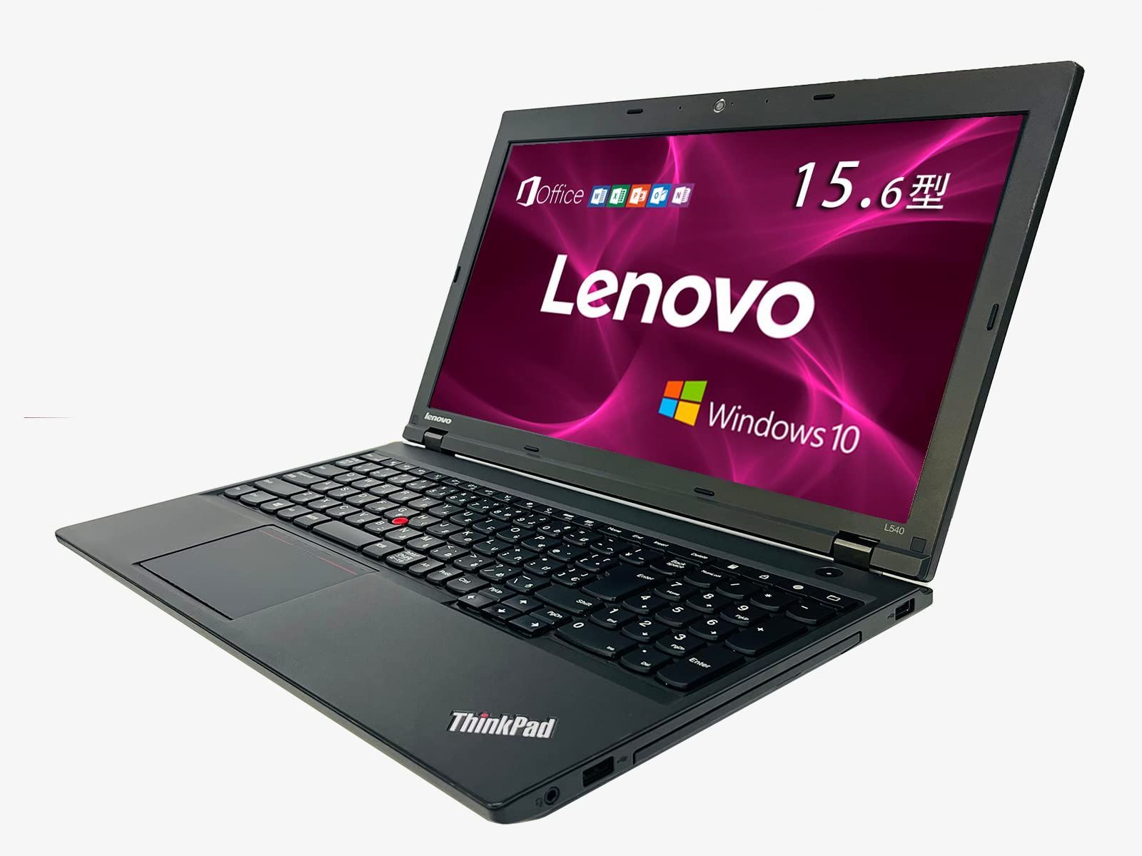 新着商品】メモリ8GB DVD15.6インチ SSD:128GB SSD:128GB Bluetooth