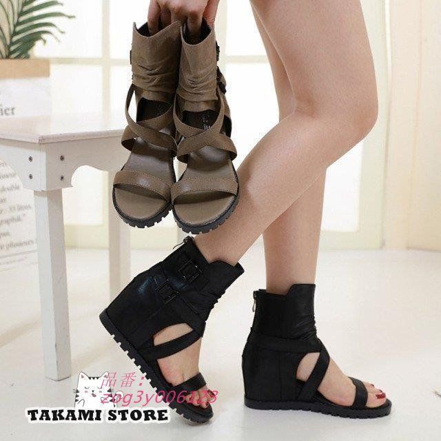 シンプル オープントゥ