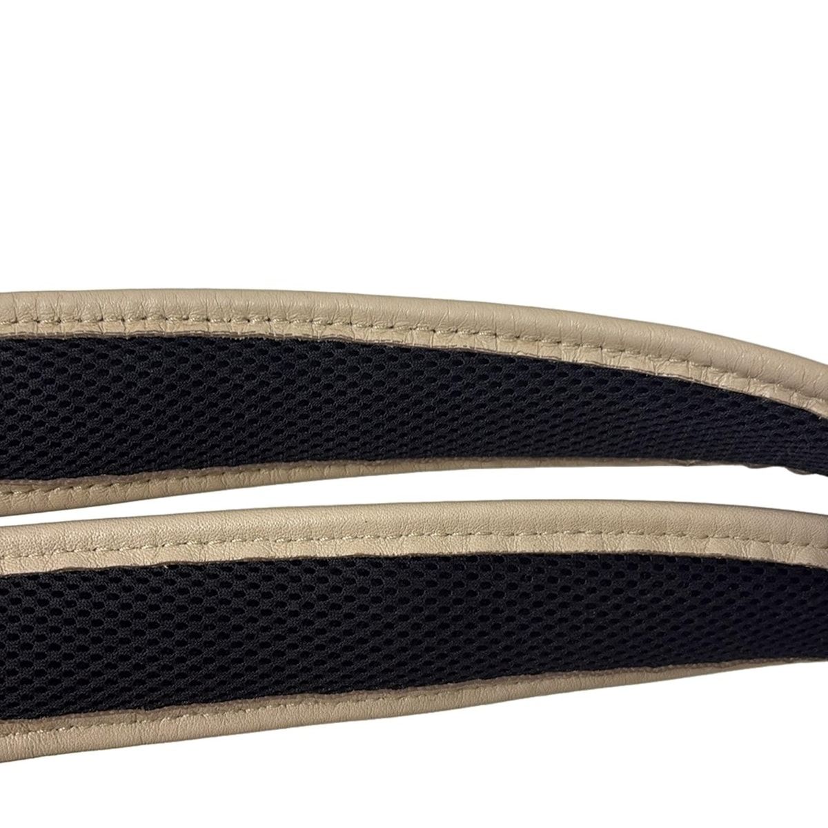 リュックサック スタークヴィセトスバックパック