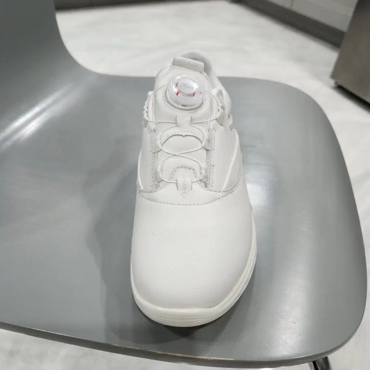 Ecco レディース