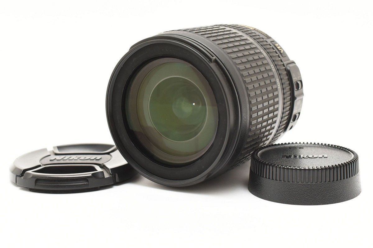 Cometコメット LB グリップアダプター ストロボマウントアダプター（コメットCX → ボーエンズS）