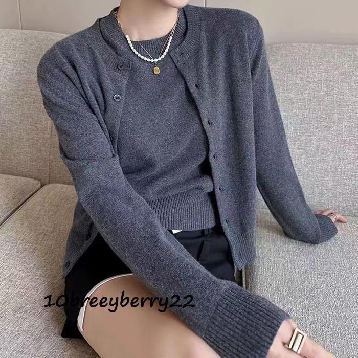 ミドル丈 上品