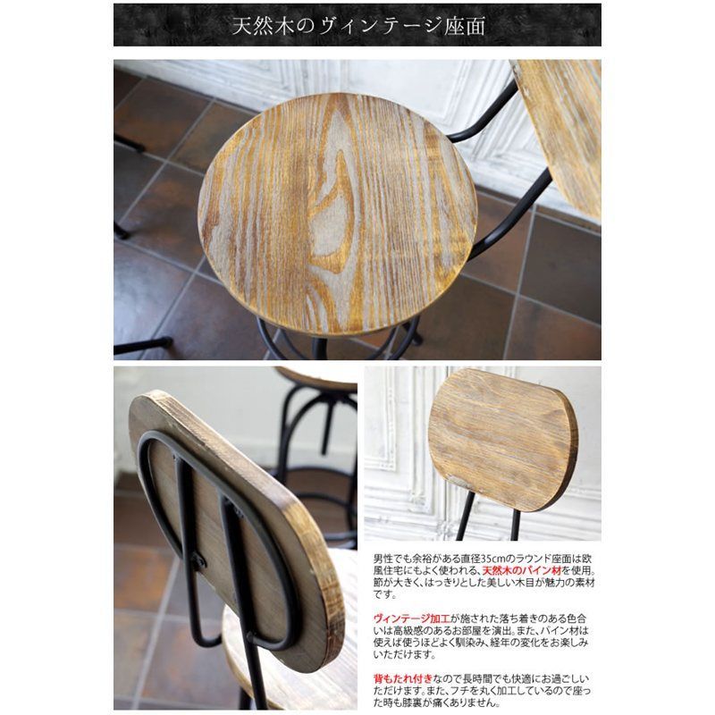 インダストリアル KNC-A450