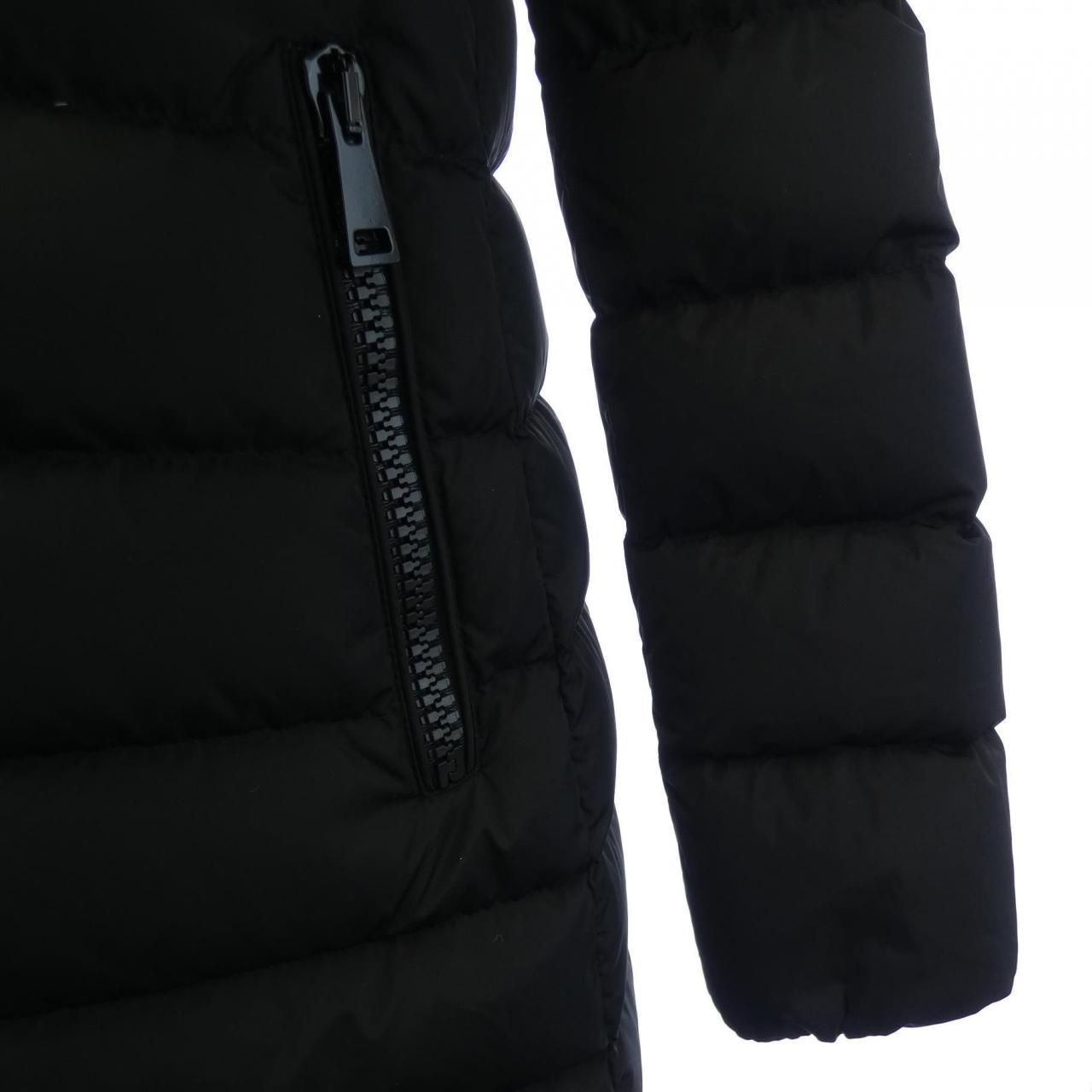 MONCLER TALEVE