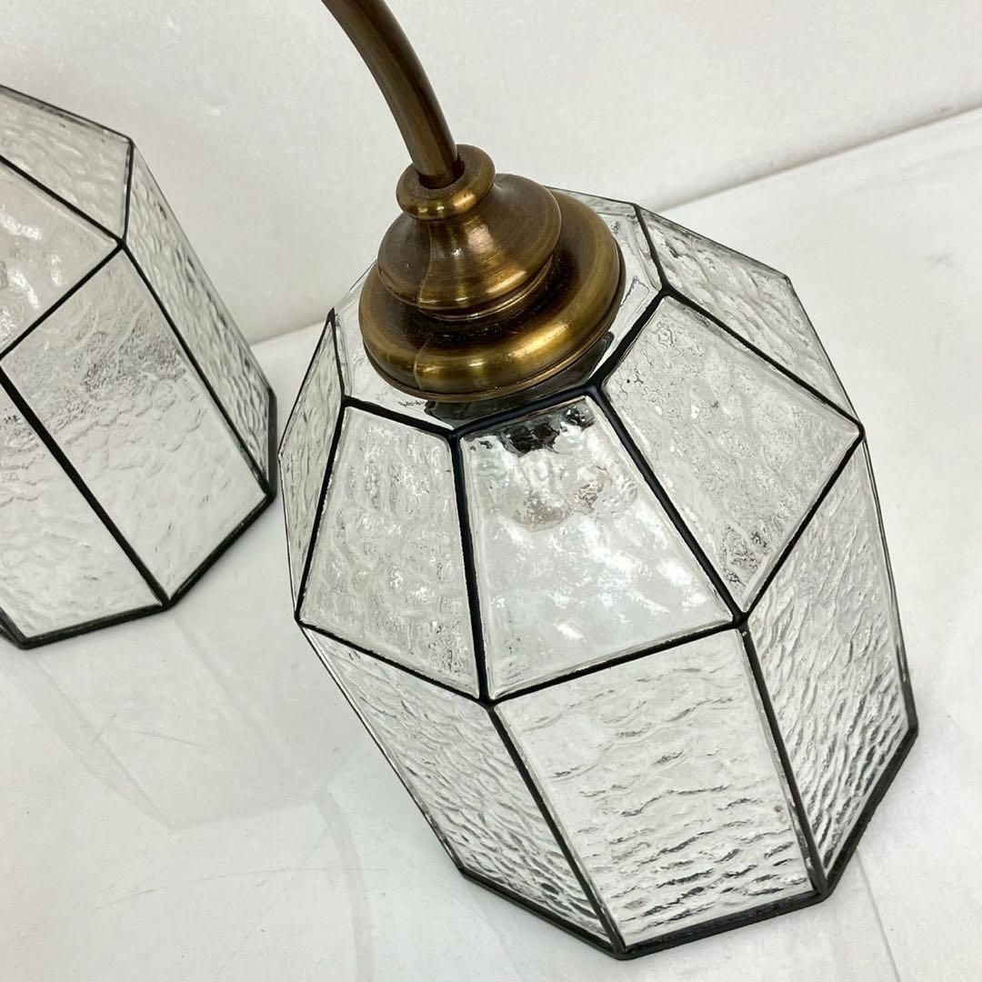 ナショナル 豪華 シャンデリア 8灯 天井照明 エレガンス レトロ アンティーク ナショナル 豪華 シャンデリア 8灯 天井照明 エレガンス レトロ