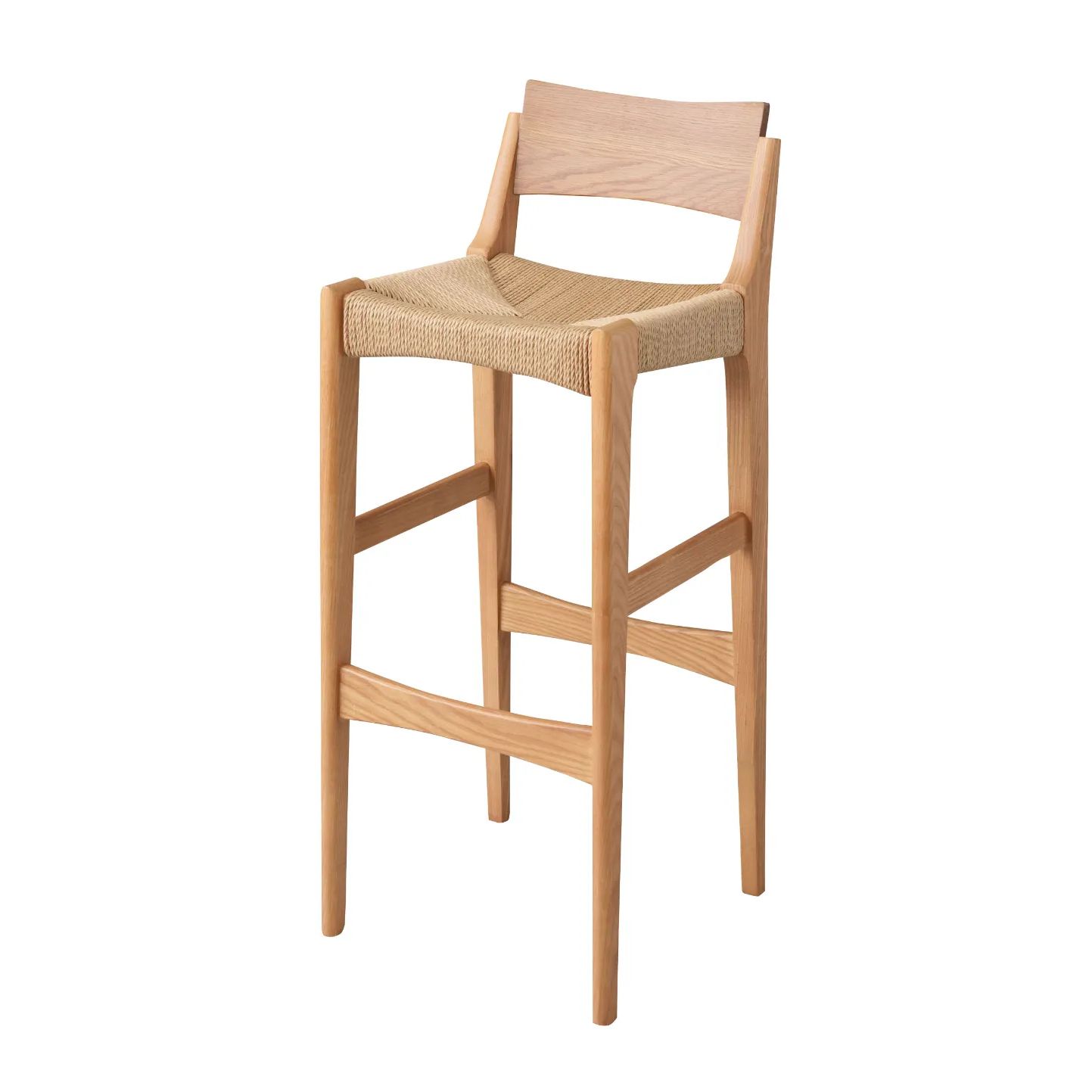 フランスアンティーク ロレーヌチェア フラワースタンド スツール 楽天