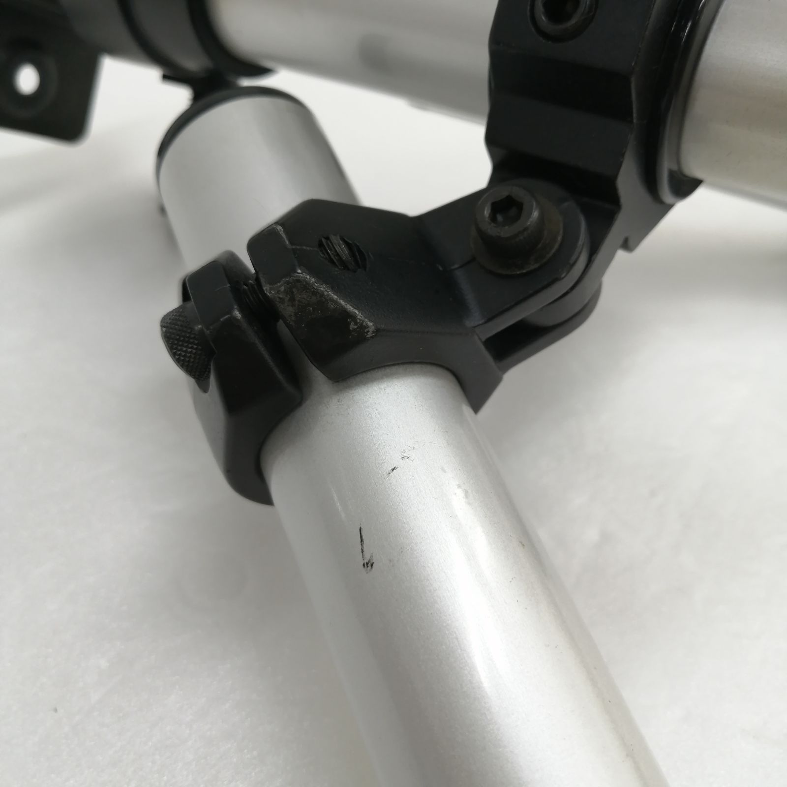 BOSE スピーカースタンド SS-C1 A123 BOSE スピーカースタンド SS-C1 A123 BOSE スピーカースタンド