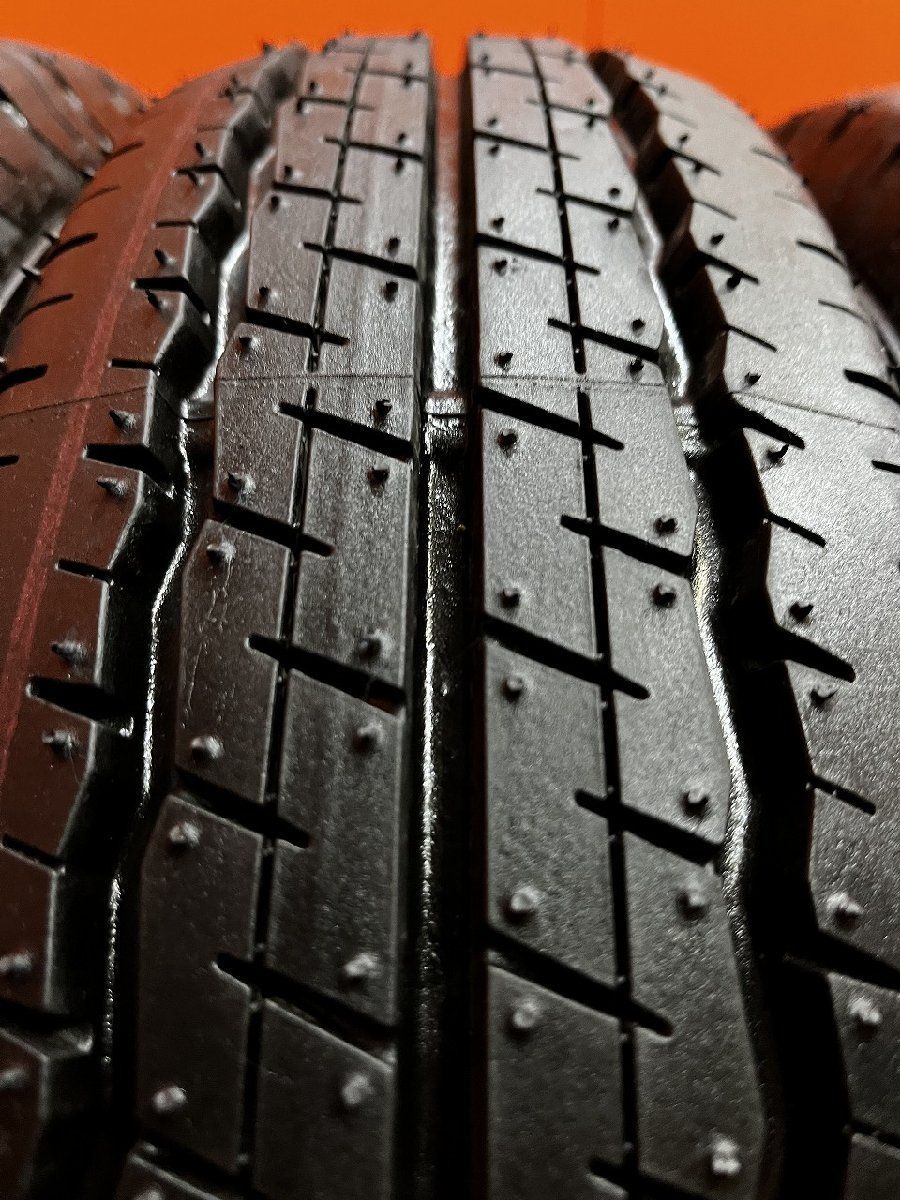 SP175L 155|80R14