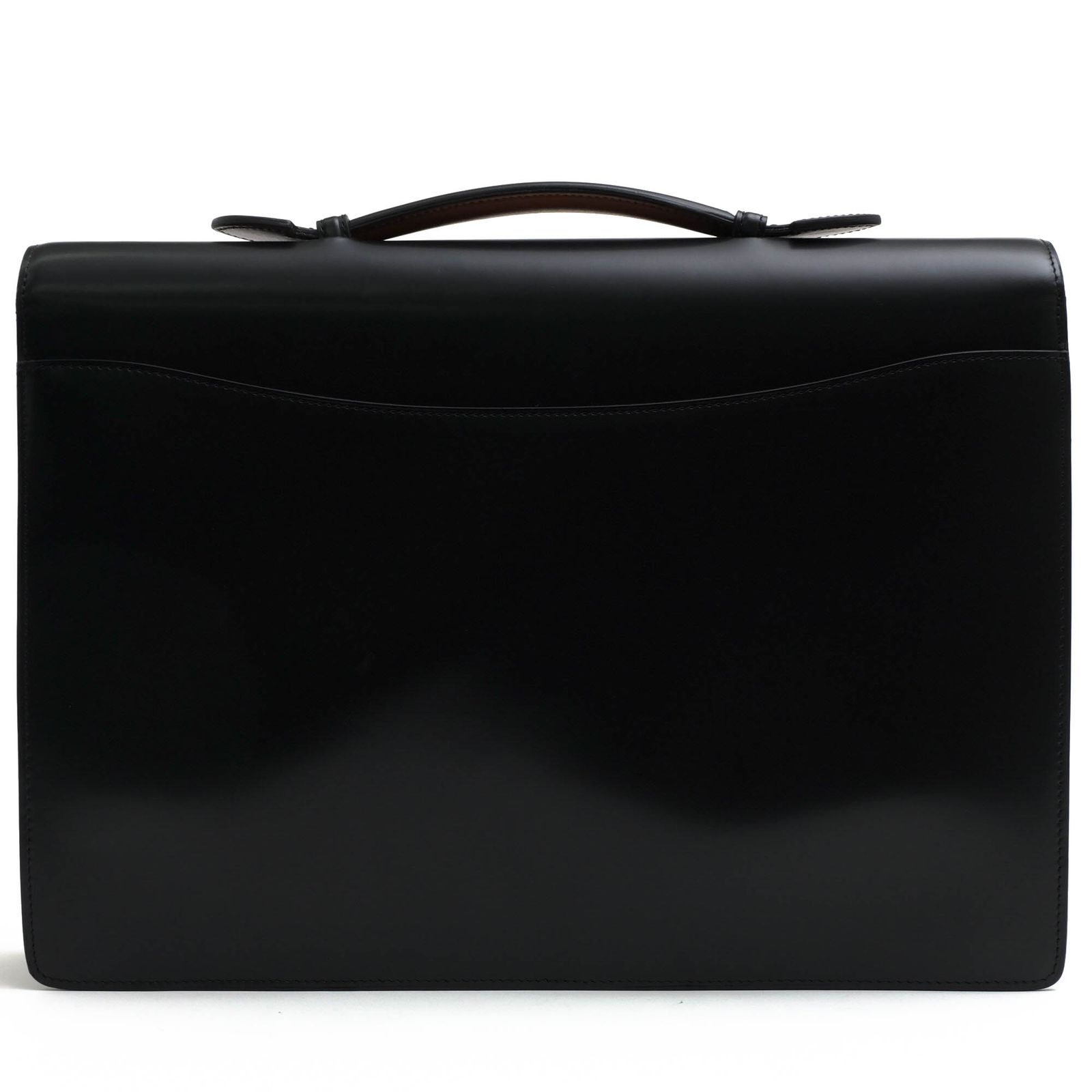 ダンヒル／Dunhill バッグ ブリーフケース ビジネスバッグ 鞄 ビジネス