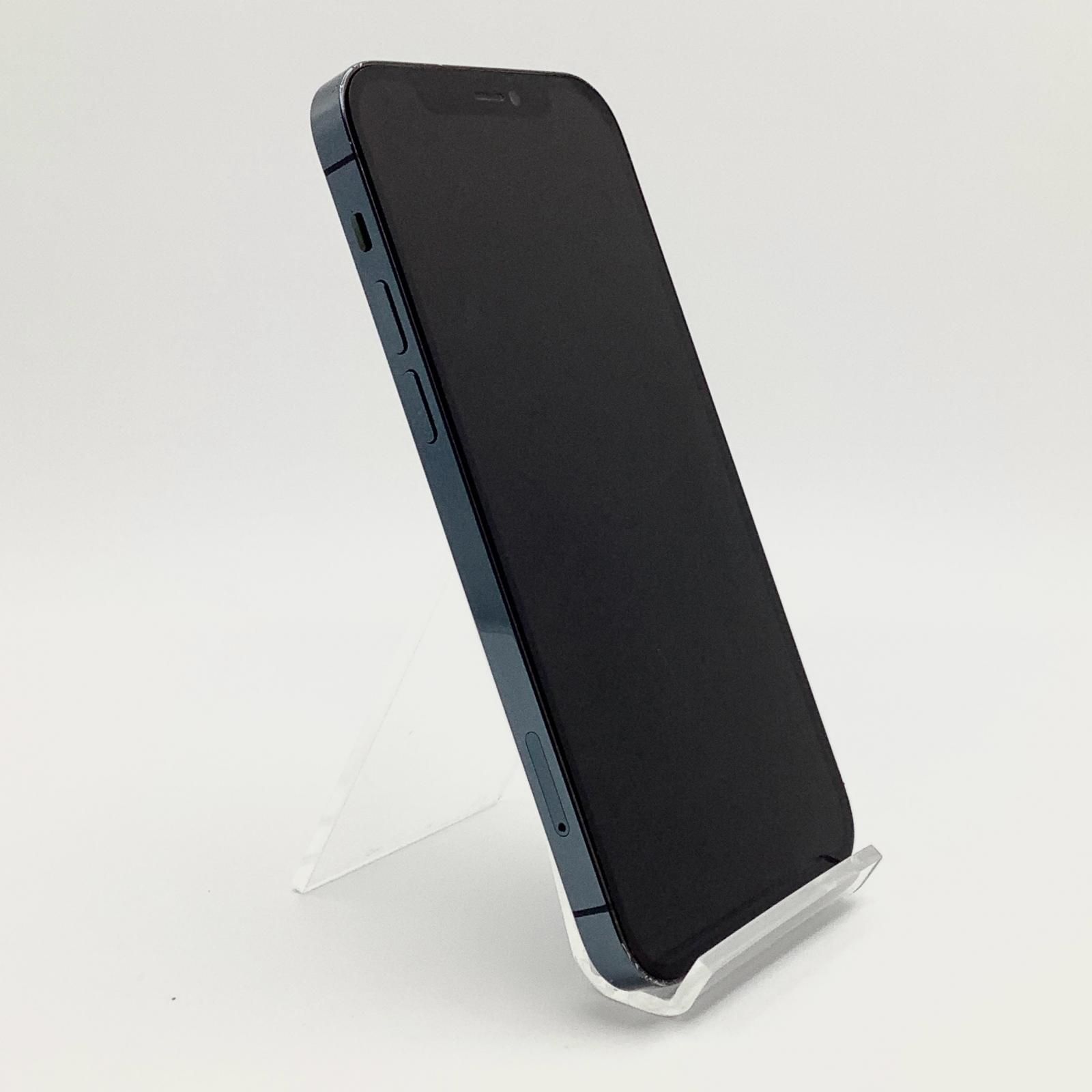 Pro 128GB