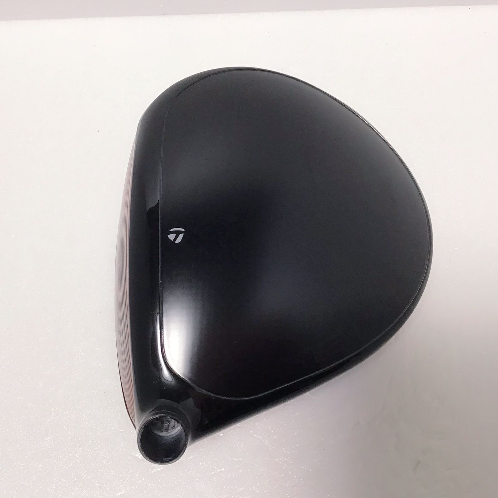 ステルス STEALTH 10.5° セール 日本仕様 ヘッド テーラーメイド