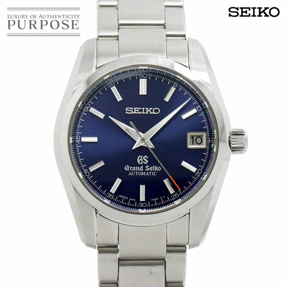 KIU WP DOLMAN PONCHO♡RODEO CROWNS タグ付き 新品 ロデオクラウンズ