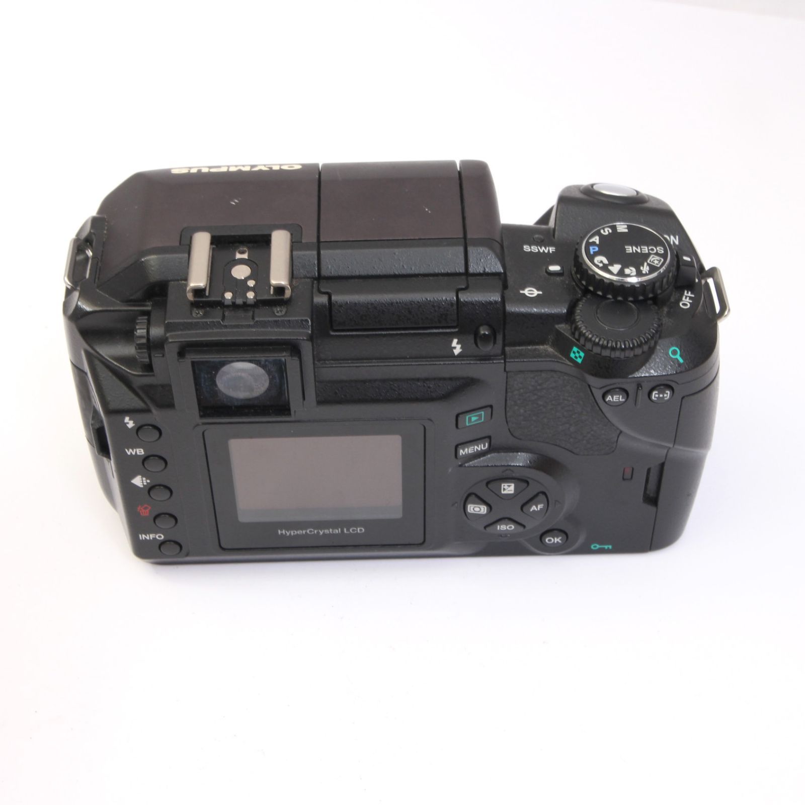 ジャンク】OLYMPUS オリンパス E-300 デジタル一眼レフカメラ ジャンク】OLYMPUS オリンパス E-300 デジタル一眼レフカメラ