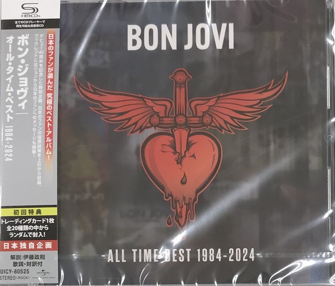 iDeaswamボストンバッグ黒 noremidケンタウロス着用