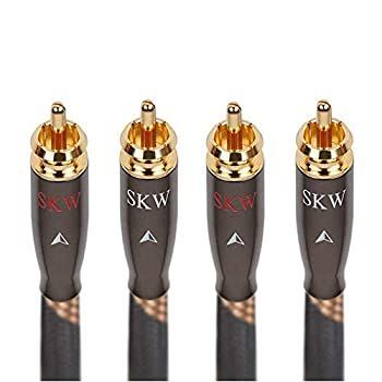 非売品未開封】FF11プレミアムMP3プレイヤー